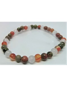 Bracelet personnalisé