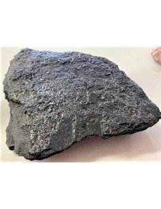 Shungite 163mm