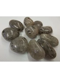 Actinolite 2