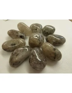 Actinolite