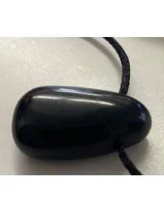 Jais en pendentif 2