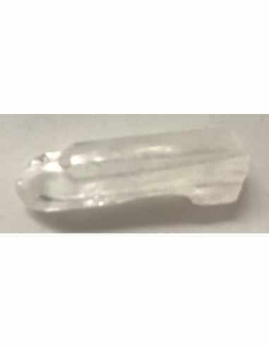 Cristal tantrique, compagnon 30mm