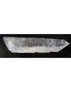 Cristal tantrique photo Nr2 2