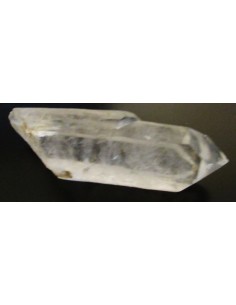 Cristal tantrique 68mm 2