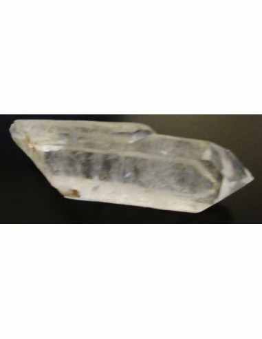 Cristal tantrique 68mm