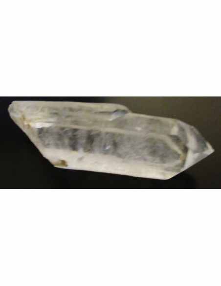 Cristal tantrique 68mm