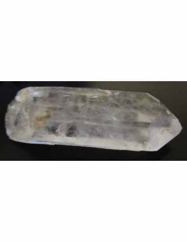 Cristal tantrique 68mm