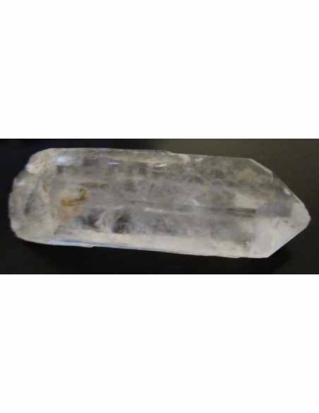 Cristal tantrique 68mm