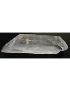 Cristal tantrique 68mm