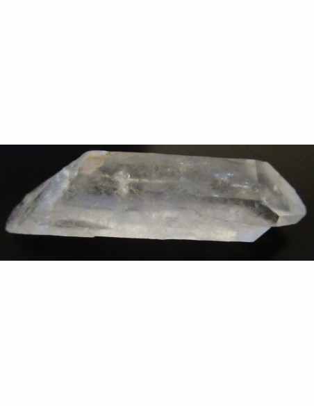 Cristal tantrique 68mm