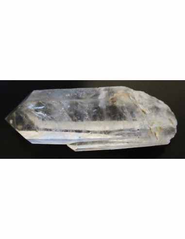 Cristal tantrique 68mm