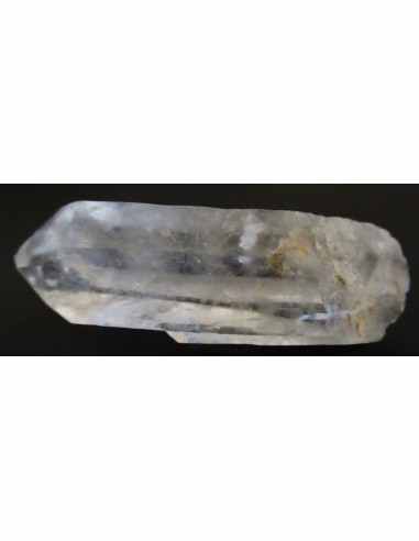 Cristal tantrique 68mm