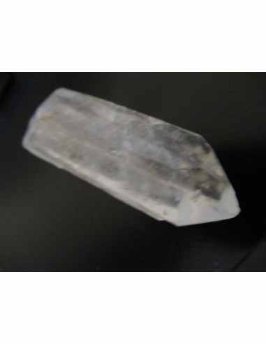 Cristal tantrique 68mm