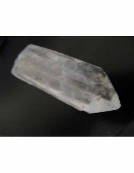 Cristal tantrique 68mm