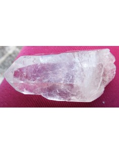 Quartz ama soeur bipoint 59mm 2