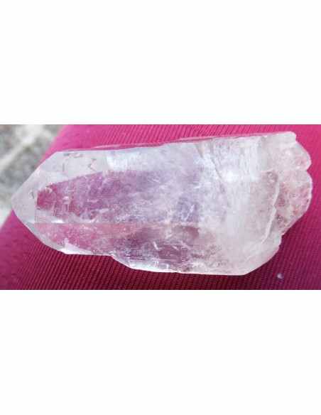 Quartz ama soeur bipoint 59mm