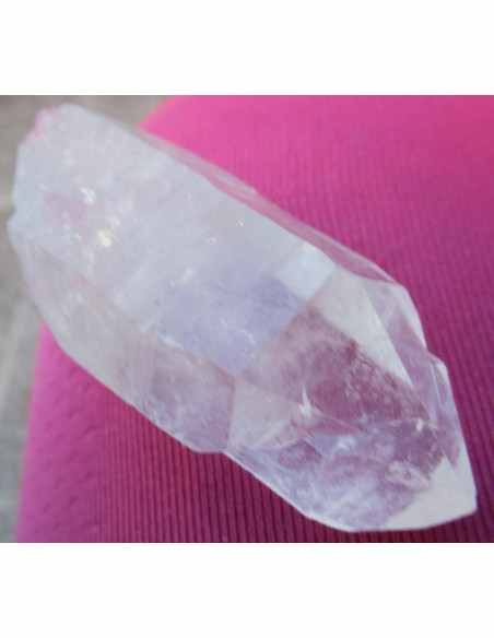 Quartz ama soeur bipoint 59mm