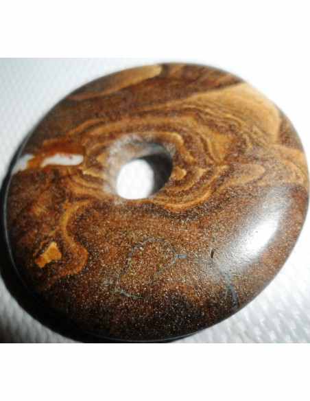 Tantalite en donuts 40 a 45mm