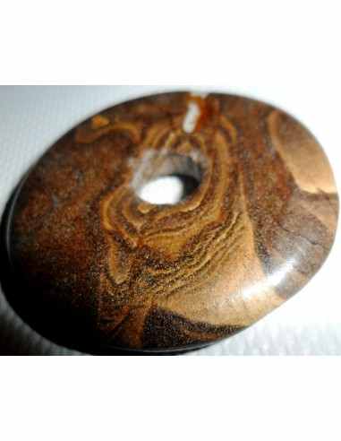 Tantalite en donuts 40 a 45mm