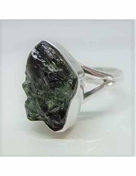 Bague verdélite Bague verdélite