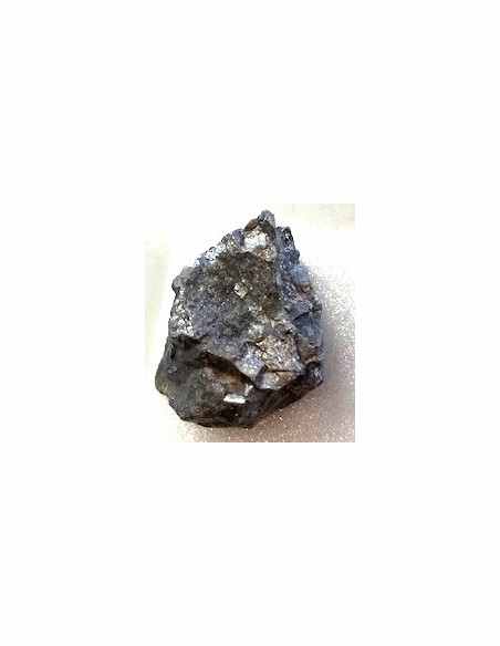 Skutterida, skutteride minéral