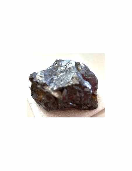 Skutterida, skutteride minéral