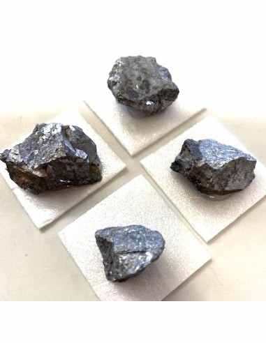 Skutterida, skutteride minéral