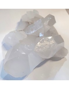 Cristal maître Isis 9cm