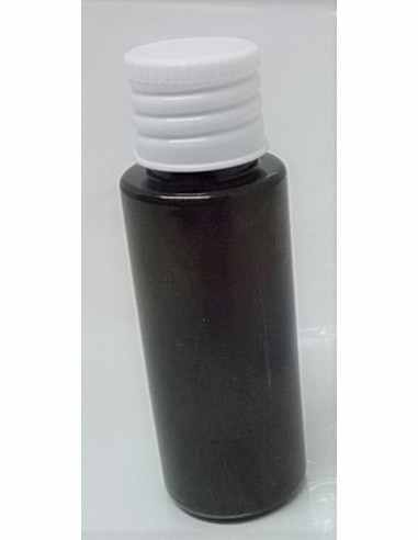 Elixir hématite 30ml.