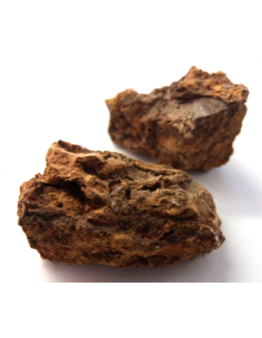 Limonite