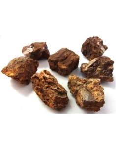 Limonite 2