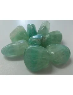 Fluorine verte 2