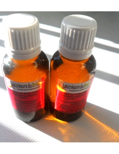Elixir cobaltocalcite 2