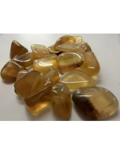 Fluorine Ytrique 2