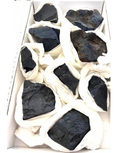 500g de Shungite brute 2
