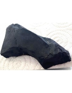 Shungite 115mm 2