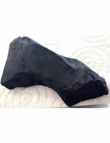 Shungite 115mm