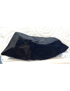 Shungite 115mm