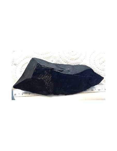 Shungite 115mm