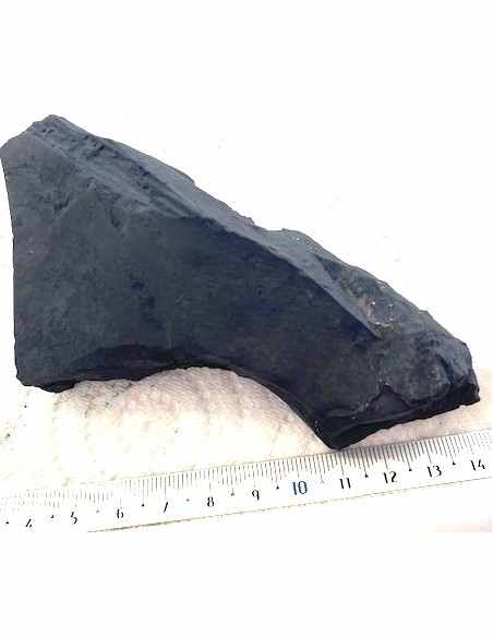 Shungite 115mm