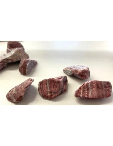 Aragonite mineral