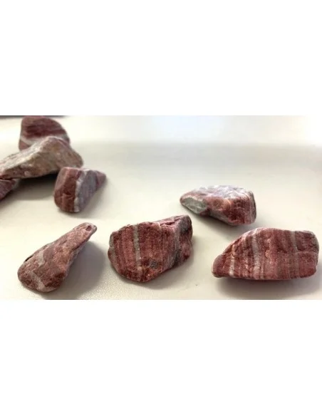 Aragonite mineral