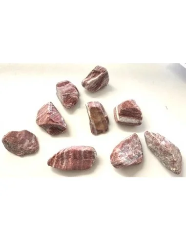 Aragonite mineral