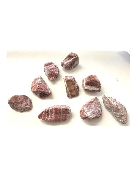 Aragonite mineral