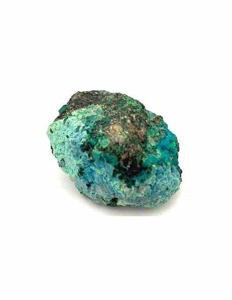 Turquoise pierre brute