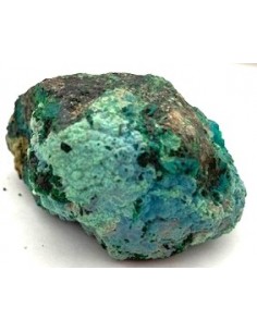Turquoise pierre brute 2