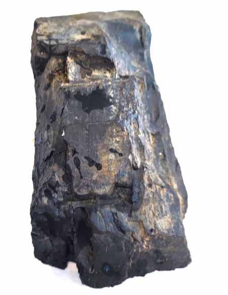 Grand morceau shungite 1600g.