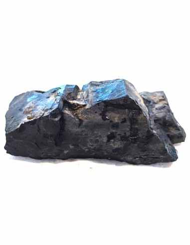 Grand morceau shungite 1600g.