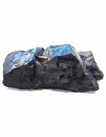 Grand morceau shungite 1600g.