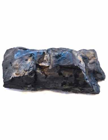 Grand morceau shungite 1600g.